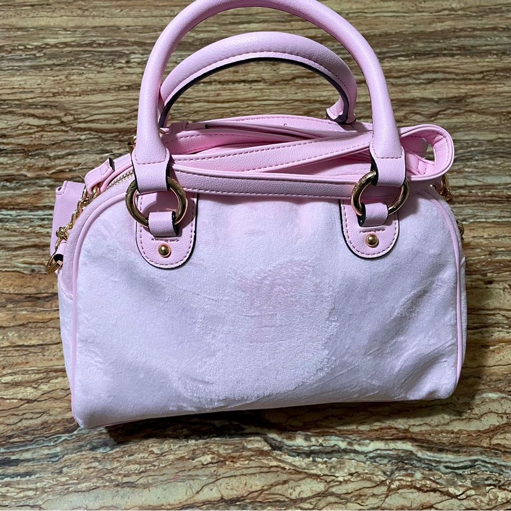 Juicy Couture - Picture 6 of 13